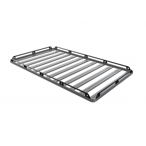 Montpellier4x4 | Front Runner Expedition Perimeter Rail Kit - for 2368mm (L) X 1345mm (W) Rack